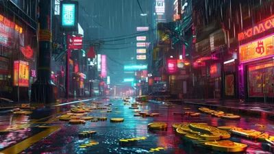 2025年8月26日恐怖老奶奶礼包码大公开，福利多多