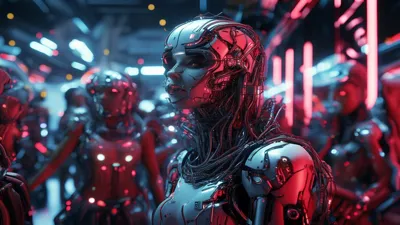 2025.9.4恐怖老奶奶礼包码新鲜发布，速来领取