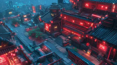 9月6日恐怖老奶奶兑换码大放送，惊喜不断