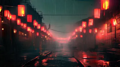 9月5日专属！恐怖老奶奶礼包码福利速领